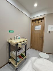 -LIHER北京丽合医疗美容医院