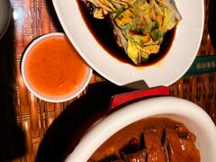 -老广酒楼(樱花店)