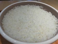 -真功夫(大德路店)