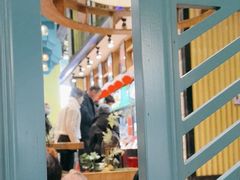 -黄泥岗·地道湖北菜(奥特莱斯店)