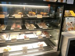 -麦当劳(深圳北站高铁店)