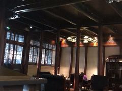 -乌镇望津里精品酒店