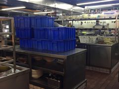 -鸡毛店·川菜(双楠店)