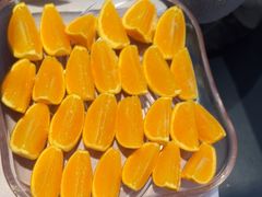 -洞庭鱼香(万科店)