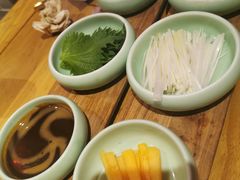 -顺承小院儿