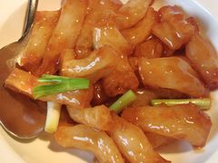 -万盛合(渔人码头店)