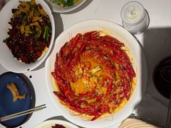 -胡大饭馆 24h(簋街总店)