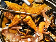 -东海章鱼馆(恒瑞街店)