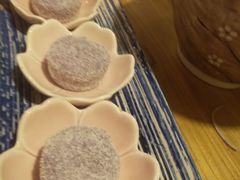 -三渡居酒屋