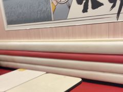 -真功夫(大德路店)