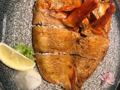 -协成海鲜火锅(情侣路店)