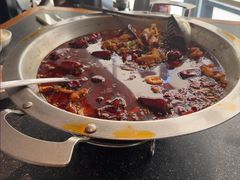 -王庄阿咪海鲜大排档(象园店)