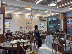 -徽州美食(三十年老店)