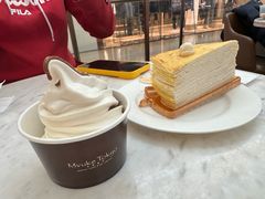 -布歌东京(金融街购物中心店)