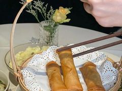 -顶特勒·黄鱼馆·特色菜(上海大世界店)