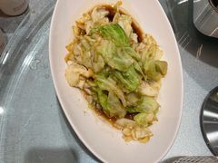 -辛香味烧鱼馆·非遗技艺·排骨红烧肉(光谷医药园店)