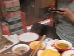 -京元盛铜锅涮肉(上海总店)