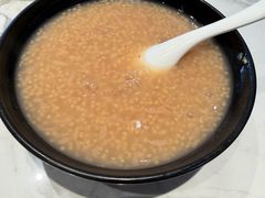 -高玛纳驴肉火烧(一世界店)