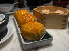 -陶陶居酒家(第十甫路总店)