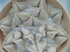 -上海申伦职业技能培训中心