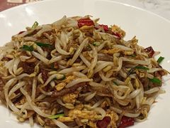 -双合园·海鲜水饺青岛菜(万佳广场店)