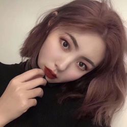 -上禾 HAIR SALON
