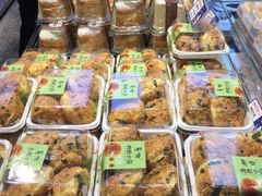 -美喆西饼(广州南站店)