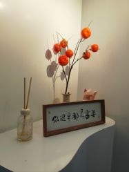 -DELAVAY黛乐薇抗衰中心