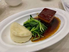 -津城食府