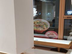 -闫家炸鸡架(五爱总店)