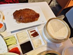 -味钱塘·钱塘渔鲜·地道江浙菜(宋城店)