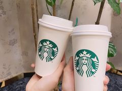 -星巴克(夏碧路店)
