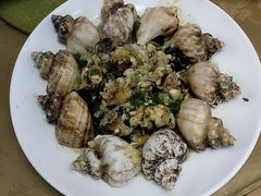 大红螺-万兴东澄湖大酒楼