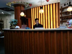 -长赢养生(平度店)