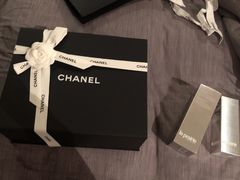 -CHANEL(ifs国际金融店)