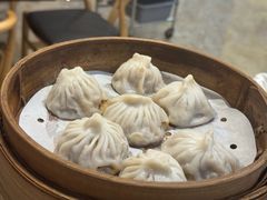 -冶春茶社(星汉大厦店)