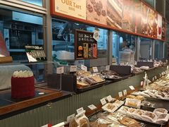 -OUR Bakery(三里屯太古里店)