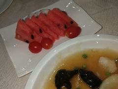 -明城五号烤鸭坊(建国门店)