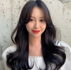 -首艺美发