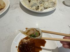 -枫林饺子