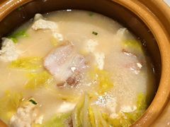 -金谷园饺子·烧烤(人大总店)