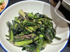 -衡厨·衡阳土菜(中南店)