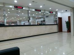 -亨得利(滨江道店)