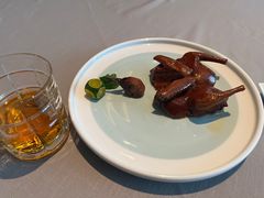 -阿纳迪酒店·悦餐厅