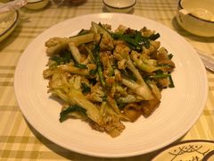 -大师傅金奖啤酒鱼(西街口总店)