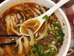 -孟记粥铺·家常菜·烧烤·粥(亚运村店)