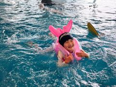 -深圳国际会展中心洲际酒店