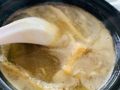 -漳州佰翔圆山酒店·圆山畔西餐厅