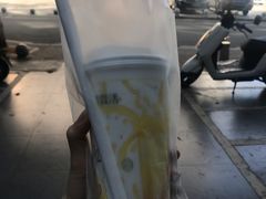 -好时味十三姨(河西路店)