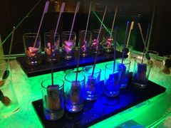 -广州粤海喜来登酒店